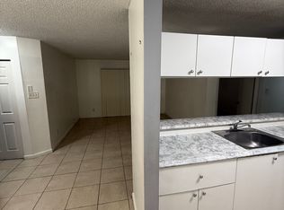 10410 SW 157th Ct APT 102, Miami, FL 33196