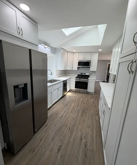 36745 N Westmoor Ave — Photo 6