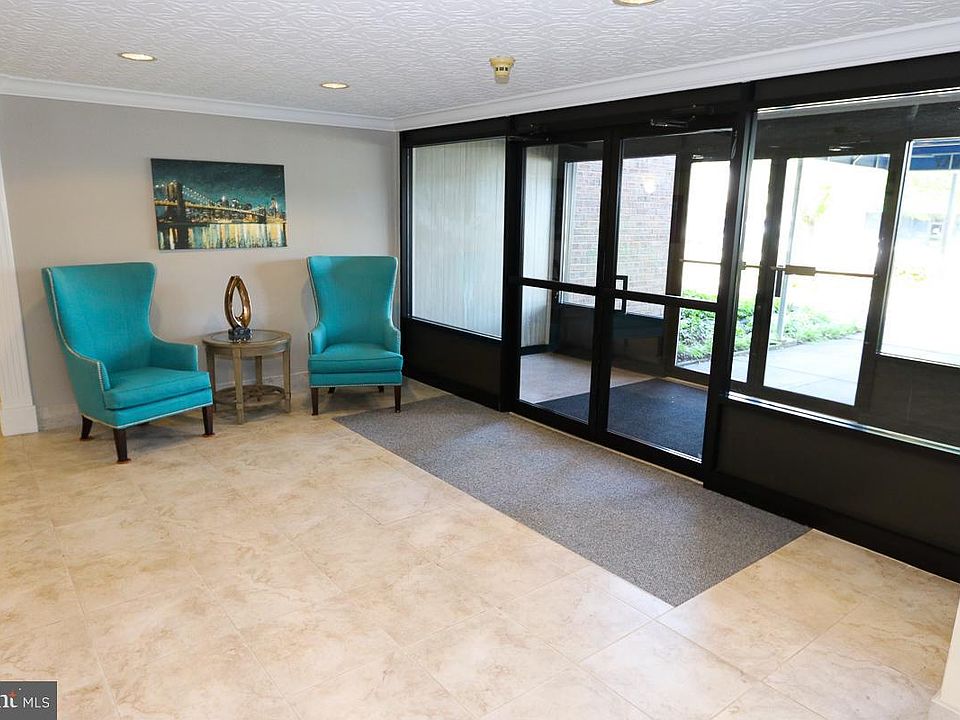 1610 The Fairway Jenkintown PA Zillow