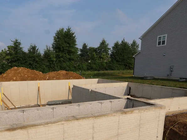 310 Royal Fern Ln, Lewis Center, OH 43035