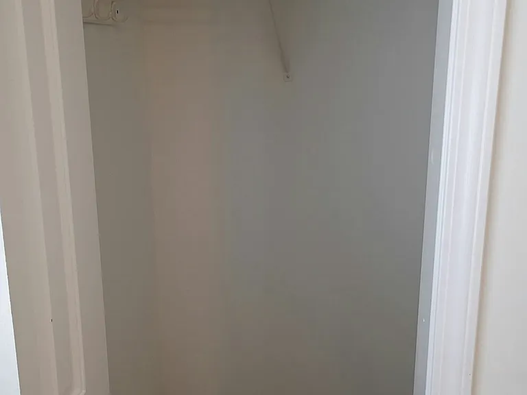 5611 Juneberry Ct — Photo 12