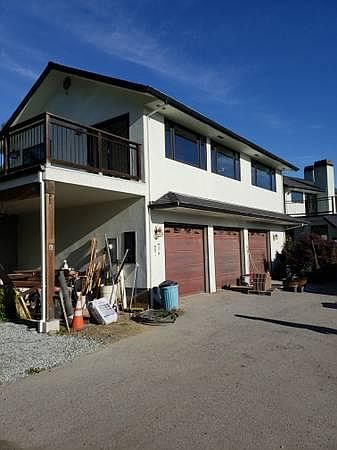 1st image of 196 Grizzly Oaks Ln