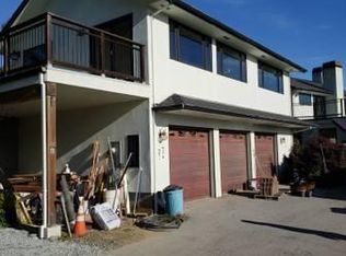 196 Grizzly Oaks Ln, Watsonville, CA 95076