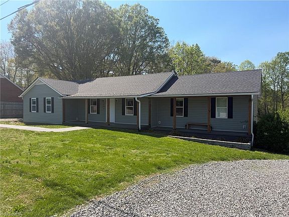 2nd image of 192 Shoals Rd