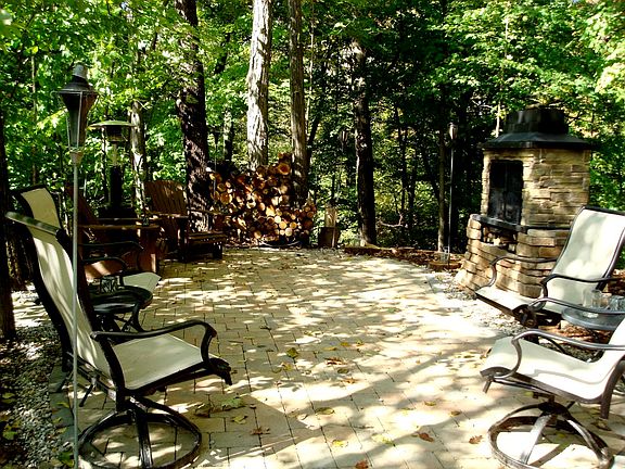 5th image of 9730 Morel Ct