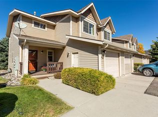 2938 Warbler Way APT 17, Bozeman, MT 59718