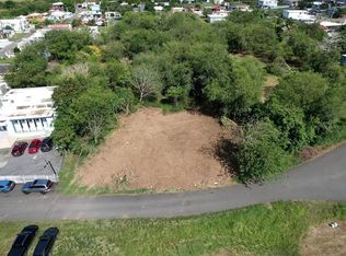Bo Guayabo, Isabela, PR 00662