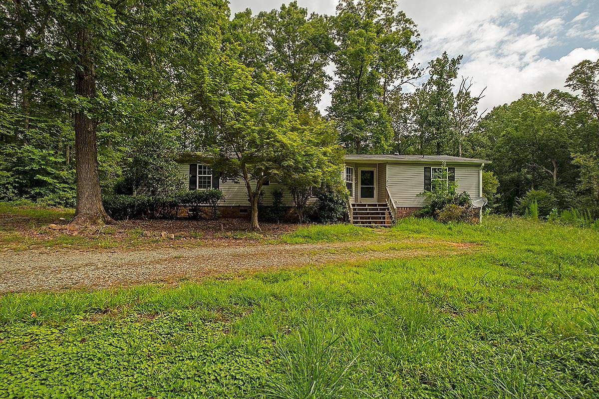 271 Holly Ridge Rd, Pittsboro, NC 27312 Zillow