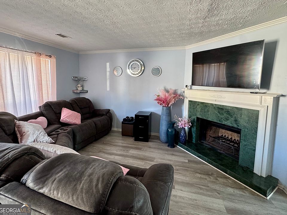 2nd image of 3135 Shadow Walk Ln