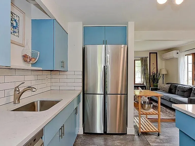 36 Draper Ave — Photo 5