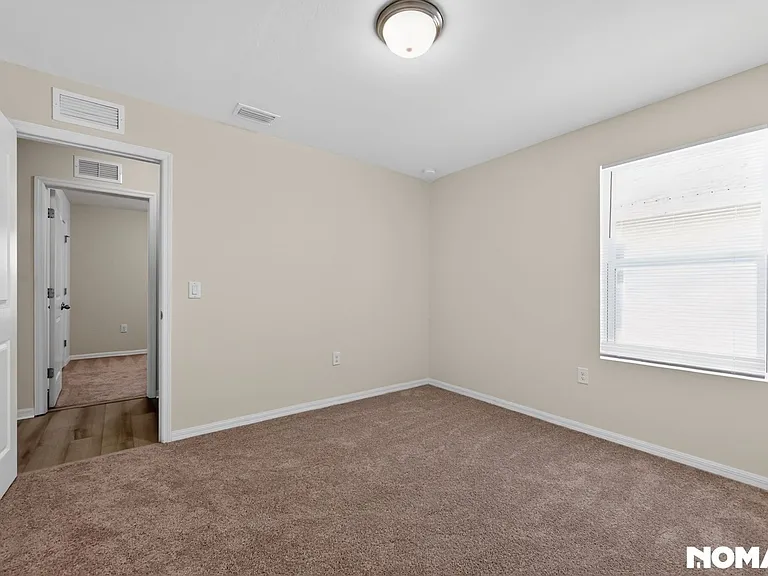 18266 Minorea Ln — Photo 23