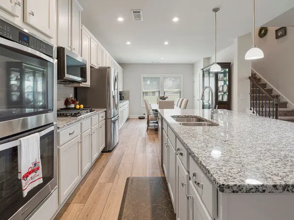 6265 Arlington Cir, Cumming, GA 30041