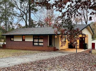 810 Steven St, Auburn, AL 36830