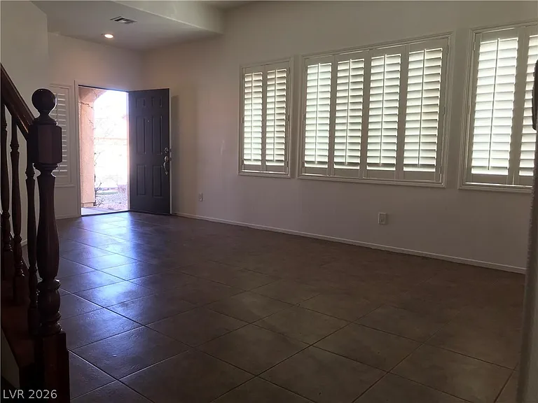 9191 Dutch Oven Ct — Photo 8
