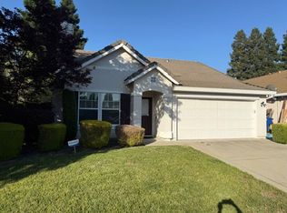 3624 Poppy Hill Way, Sacramento, CA 95834