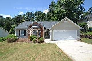 1st image of 2321 Bankston Cir