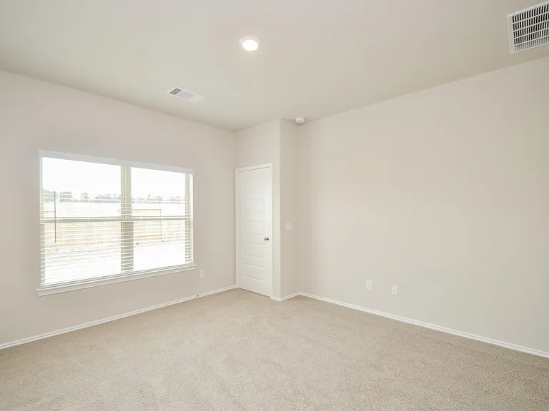 25513 Blossom Ct — Photo 19