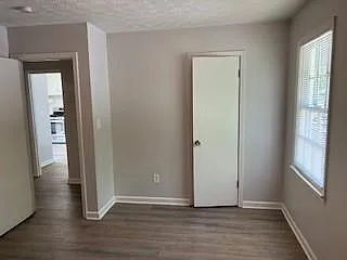 300 Rogers St — Photo 18