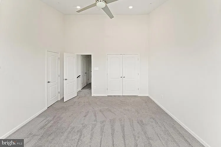 16601 Anegada Dr — Photo 15