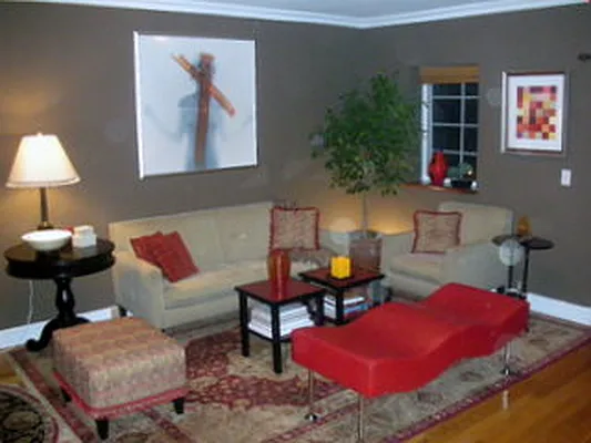 Sold by Corcoran | media 13