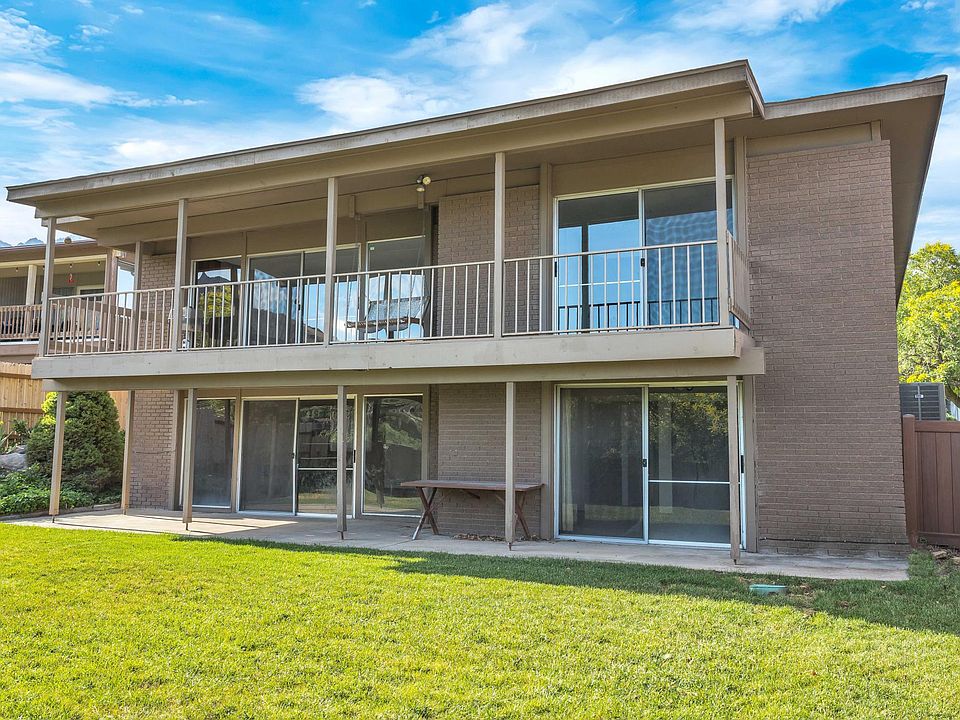 1st image of 3563 E Cove Point Dr