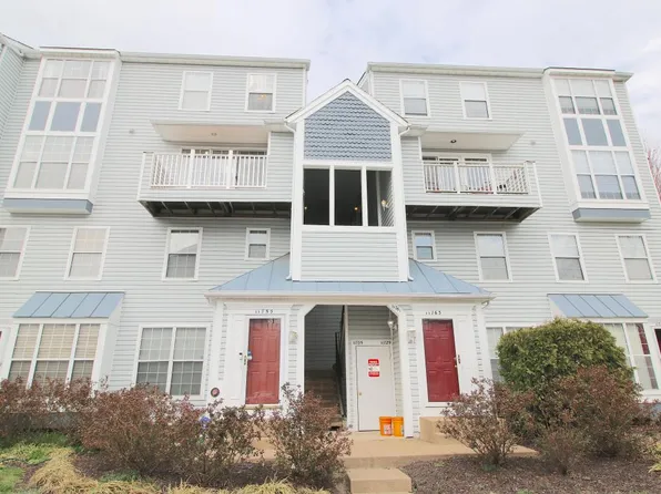 11761 Tolson Pl Unit 11761-301, Woodbridge, VA 22192