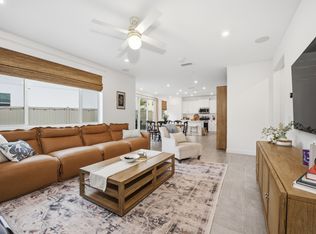 1508 Laurelwood Way, Oceanside, CA 92056