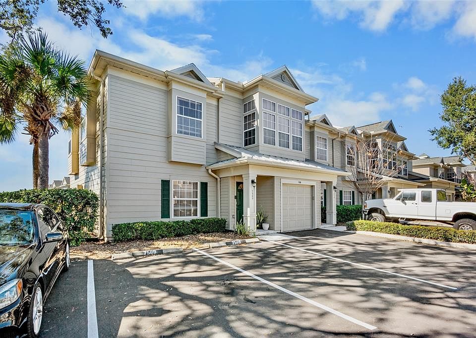 1st image of 7589 Plantation Cir