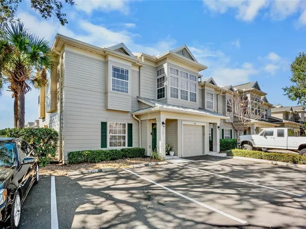 7589 Plantation Cir, University Park, FL 34201