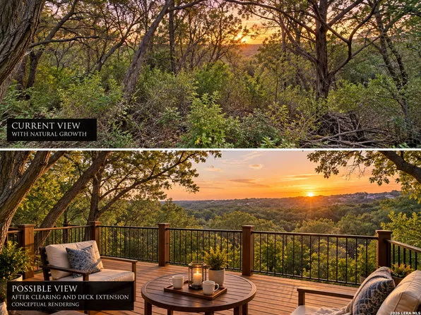 4630 Manitou Bay, San Antonio, TX 78259