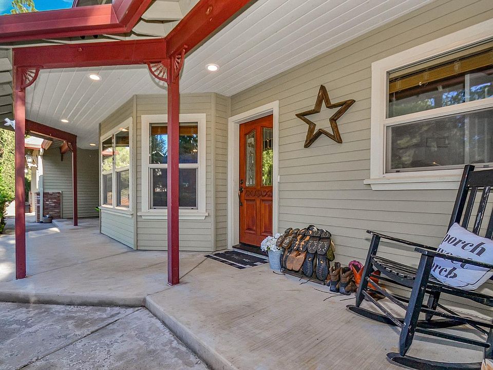 12381 Mierkey Ct, Jackson, CA 95642 MLS 222126750 Zillow