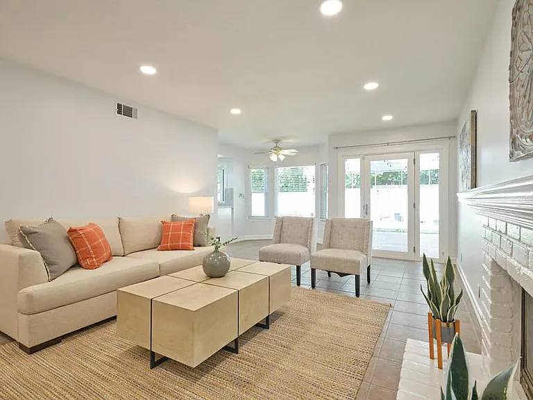 3237 Futura Point — Photo 11