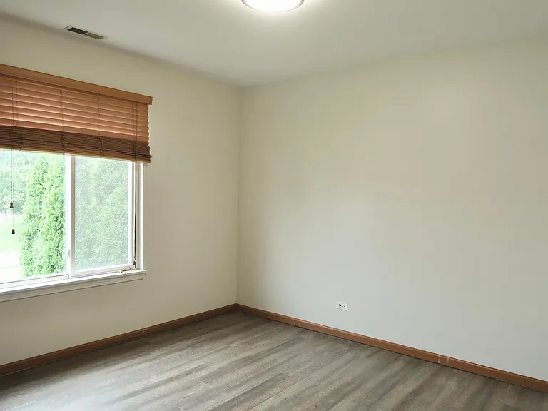 2840 Cedar Glade Dr — Photo 8