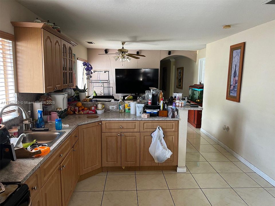 2nd image of 3011 NW 61st St