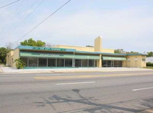23 Miracle Strip Pkwy SE, Fort Walton Beach, FL 32548