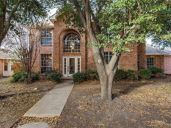 2nd image of 5413 Lebeau Ln