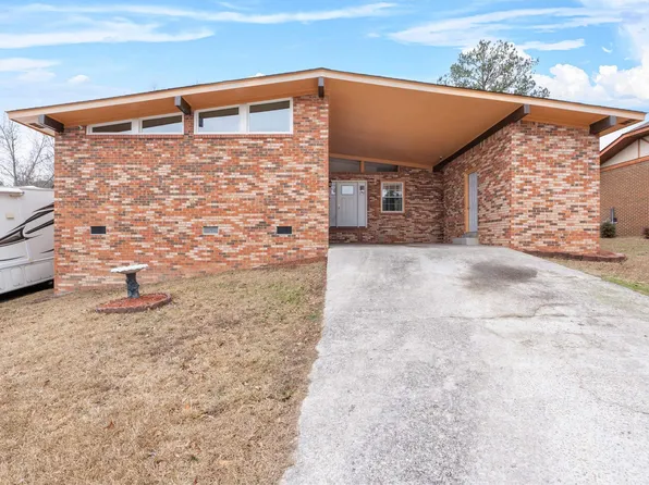 424 Folkstone Rd, Columbia, SC 29223
