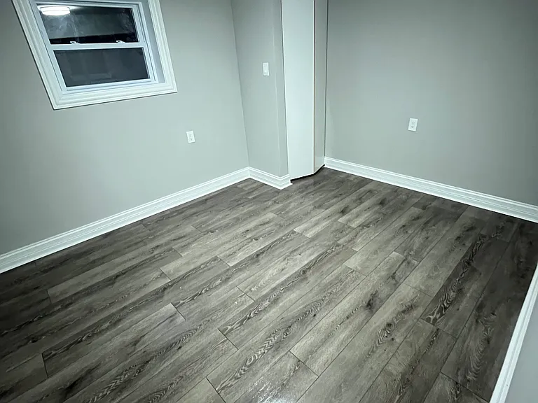 8018 S South Shore Dr #1 — Photo 4
