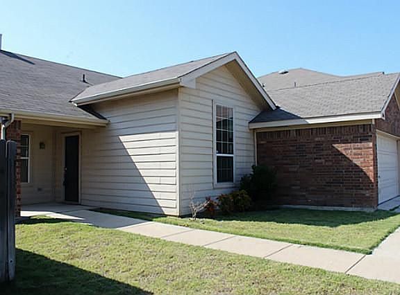 4th image of 3444 Cayman Dr