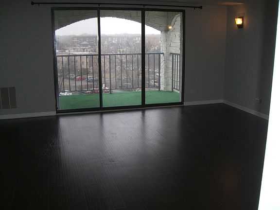 5th image of 475 Plum Creek Dr #5094