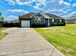 7010 Steen Blvd, Smyrna, TN 37167