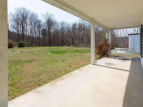 5th image of 1544 Kelsey Rd