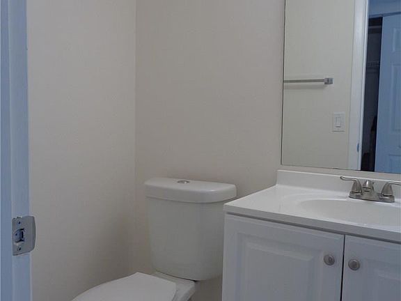 5th image of 133 Ventnor I #133