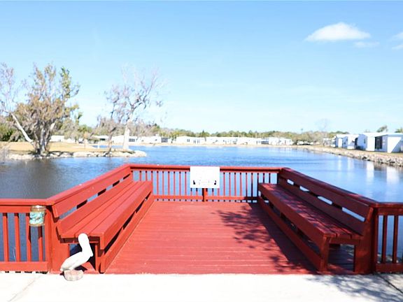 4th image of 6608 Roosevelt Dr