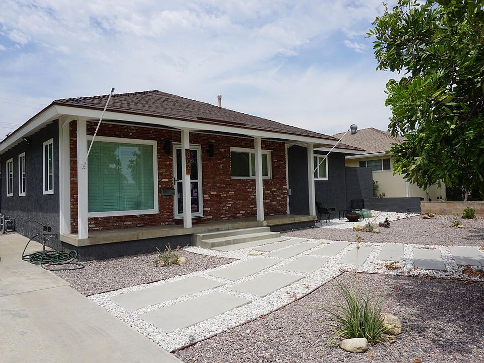 804 W El Morado Ct, Ontario, CA 91762 Zillow