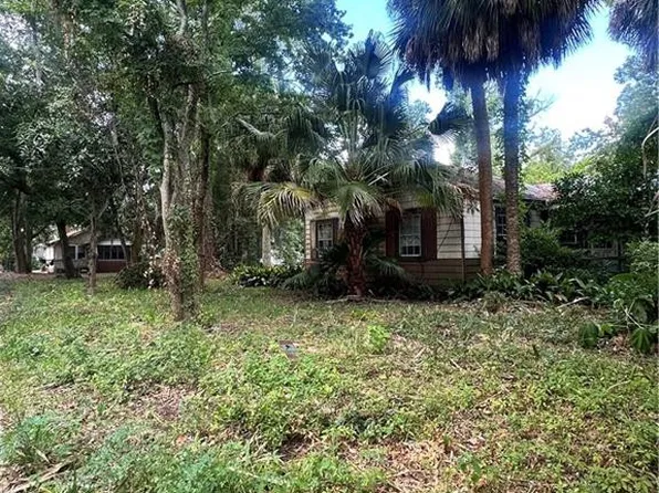 715 Richmond St, Brunswick, GA 31520