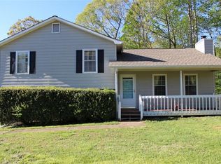 19 Gwen Ct, Dallas, GA 30157