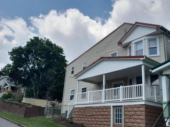 224-228 E Willow Ave, Altoona, PA 16601