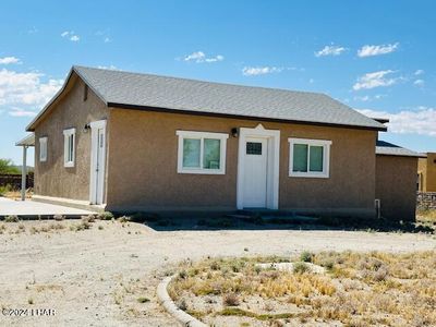 39790 Colorado Way, Salome, AZ, 85348