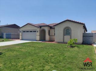 27914 Calle Talavera, Menifee, CA 92585